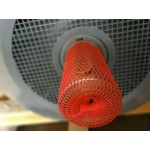 Электродвигатель 2ARRK 314-8 75kWt